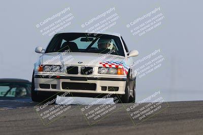 media/Oct-19-2025-Speed Ventures (Sun) [[a6e7fe67be]]/Purple/Session 1 (Grapevine)/